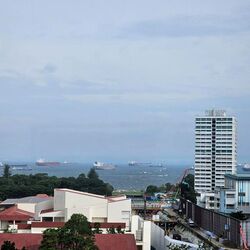 Ocean Park (D15), Condominium #465099891
